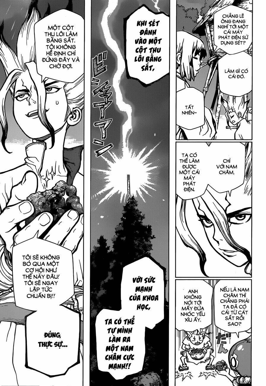 dr-stone-hoi-sinh-the-gioi/7