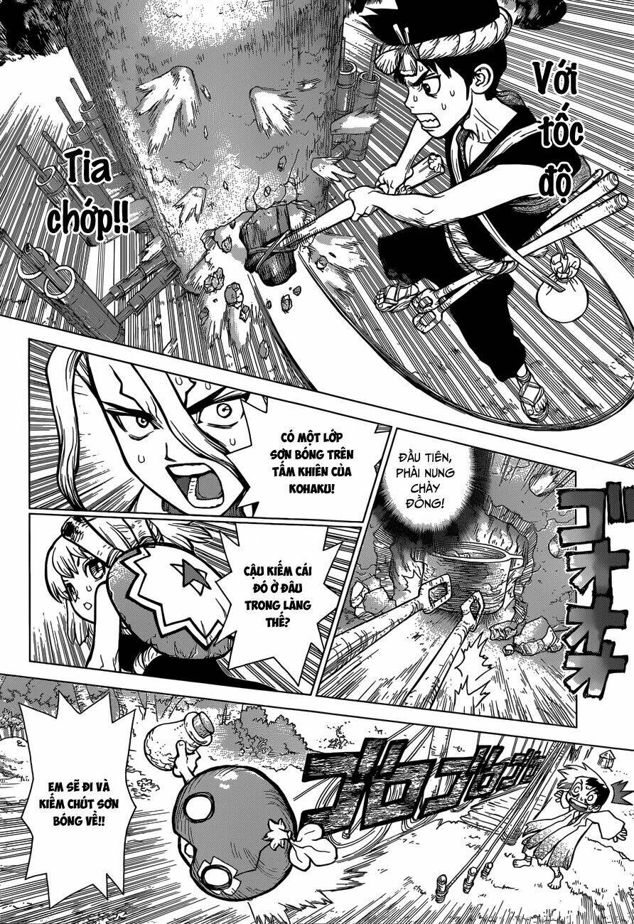 dr-stone-hoi-sinh-the-gioi/8