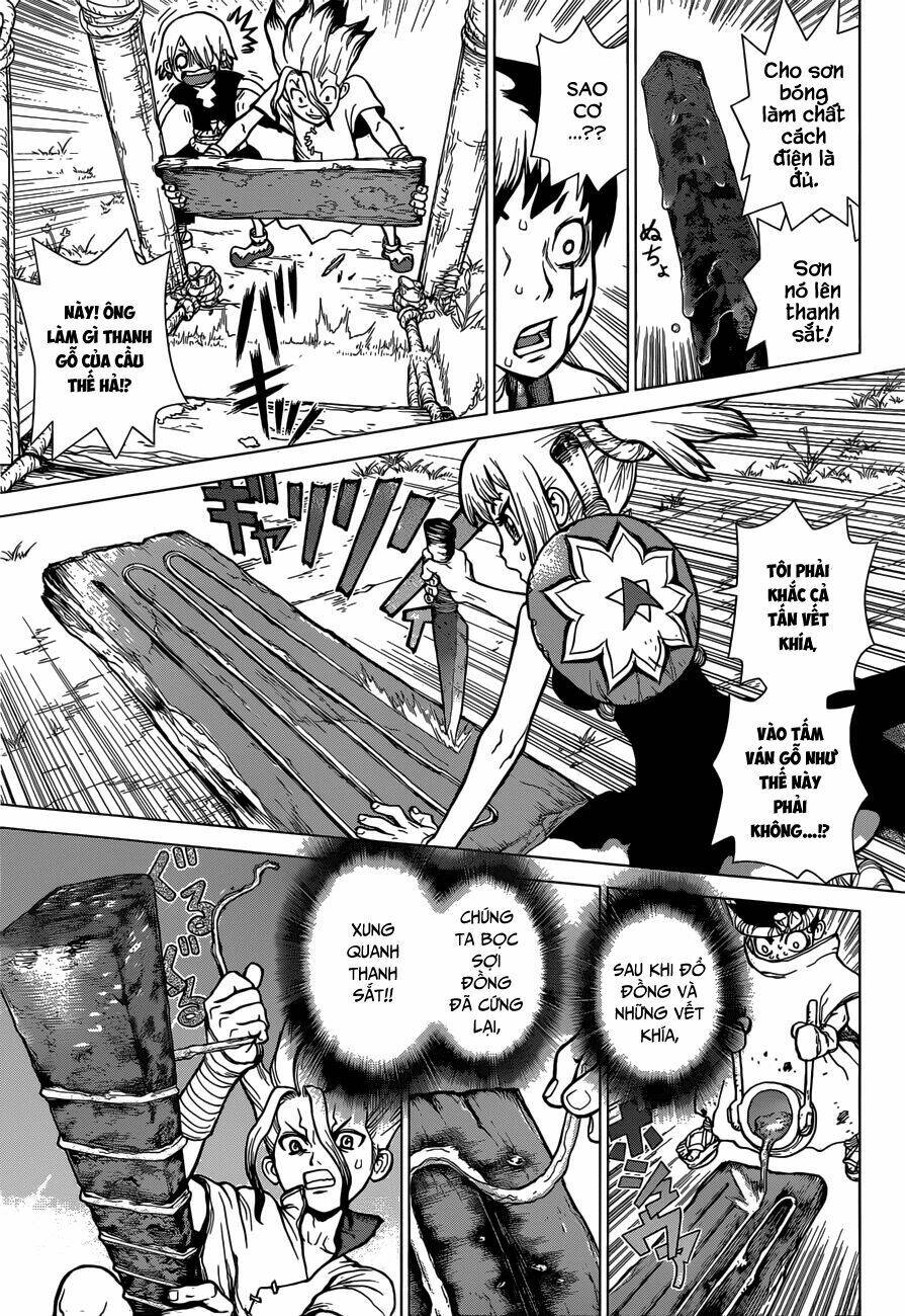 dr-stone-hoi-sinh-the-gioi/9