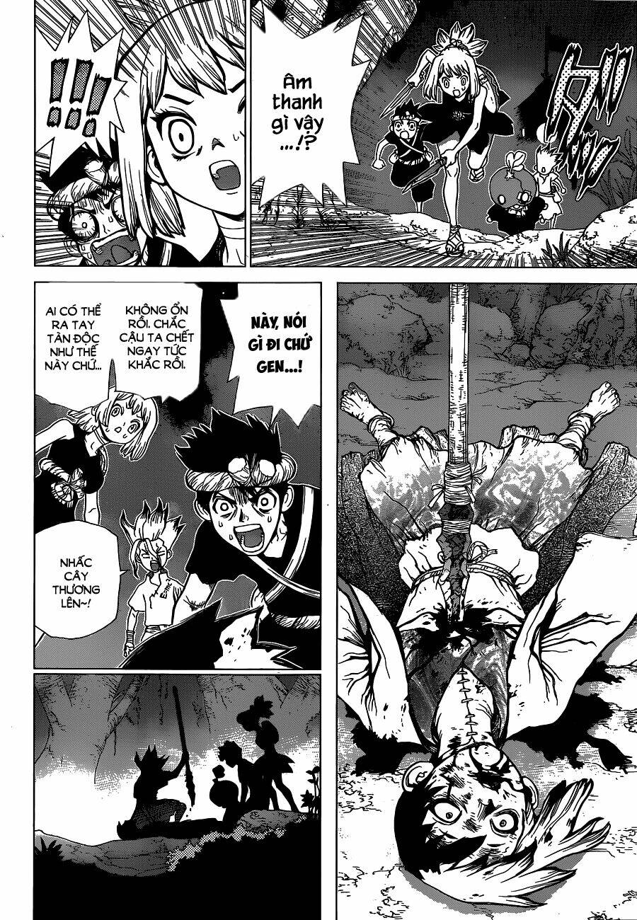 dr-stone-hoi-sinh-the-gioi/10