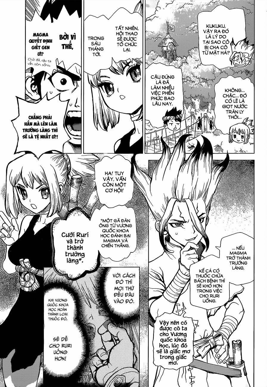 dr-stone-hoi-sinh-the-gioi/10