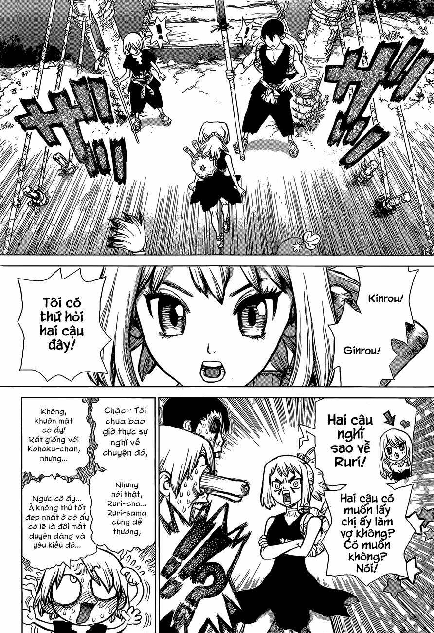 dr-stone-hoi-sinh-the-gioi/11