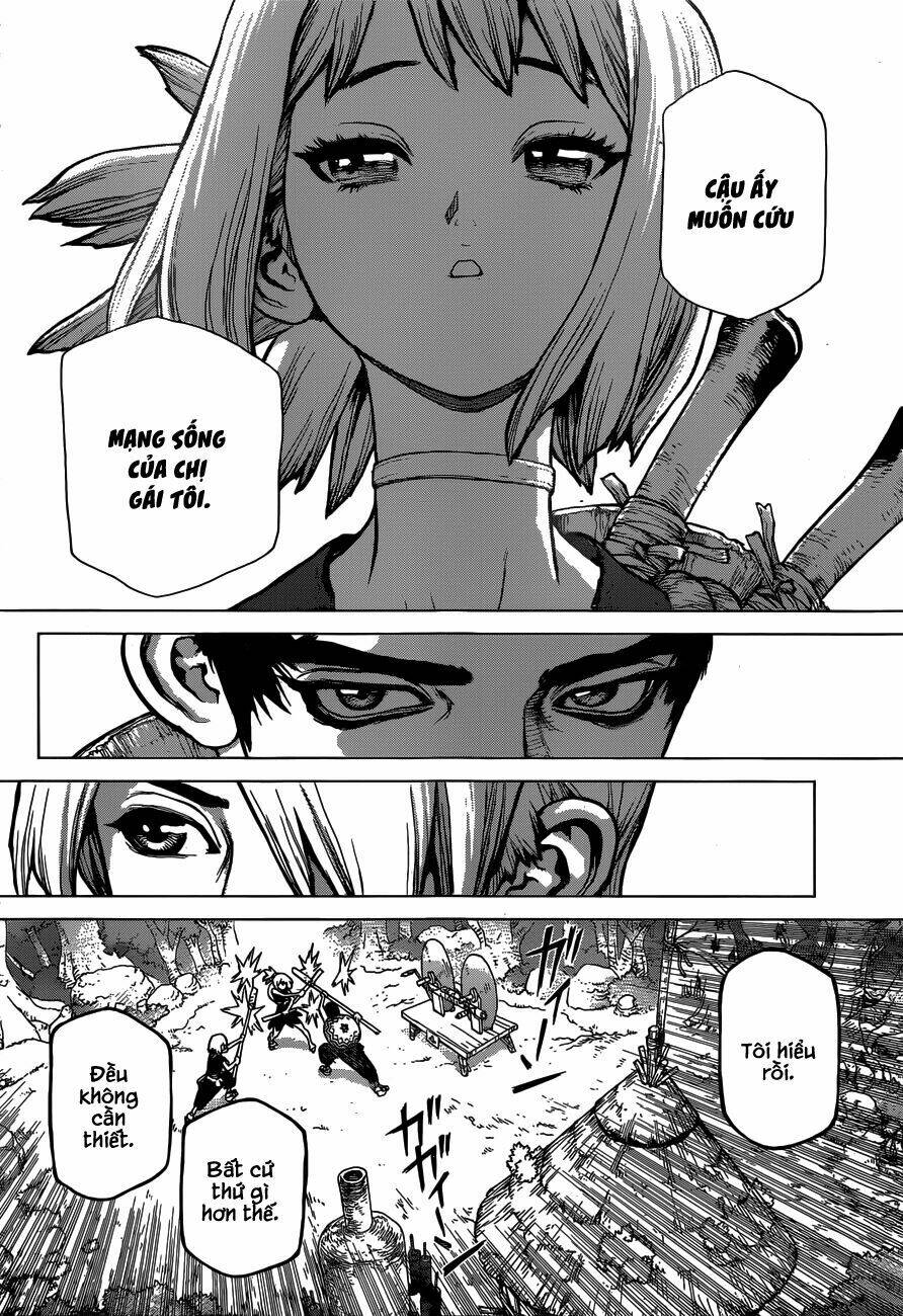 dr-stone-hoi-sinh-the-gioi/13