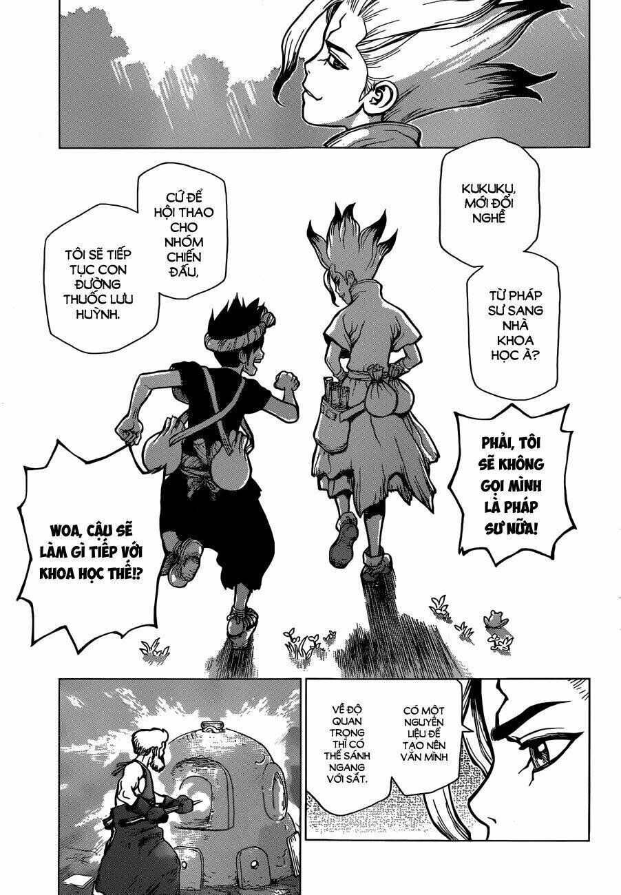 dr-stone-hoi-sinh-the-gioi/16