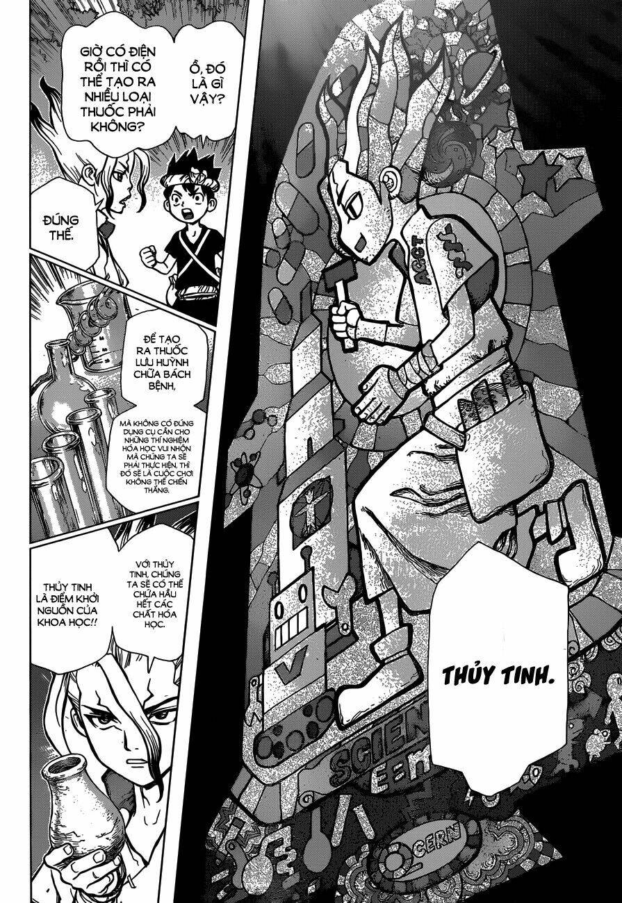 dr-stone-hoi-sinh-the-gioi/17