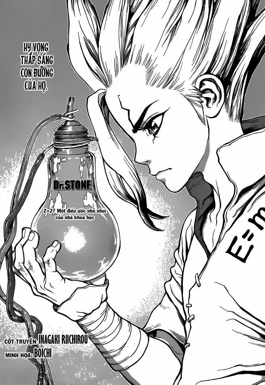 dr-stone-hoi-sinh-the-gioi/2