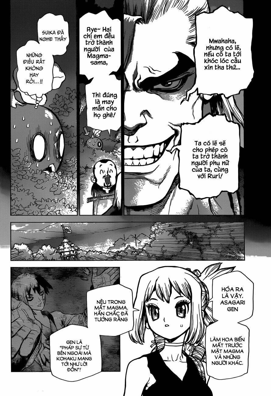 dr-stone-hoi-sinh-the-gioi/4