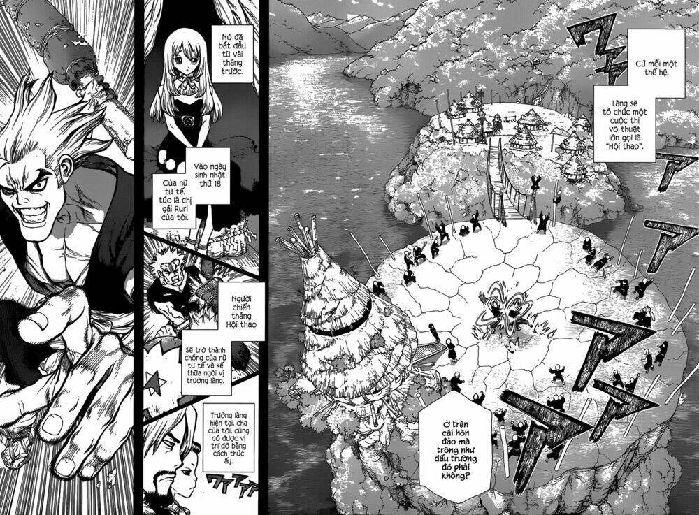 dr-stone-hoi-sinh-the-gioi/6