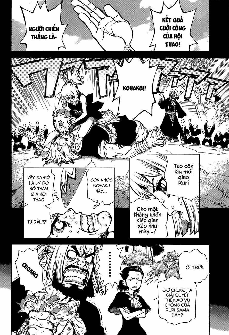 dr-stone-hoi-sinh-the-gioi/9