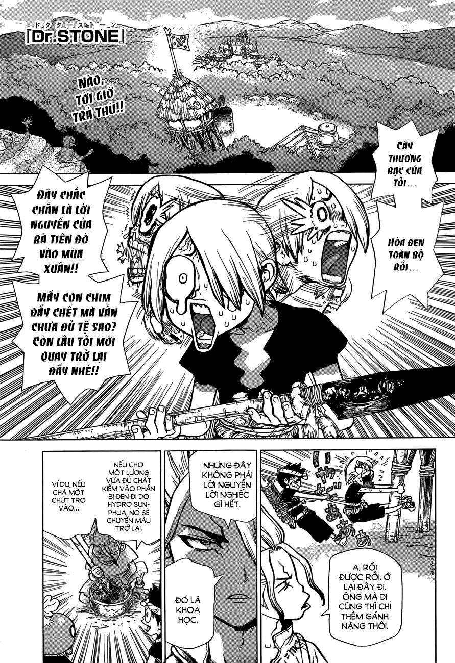 dr-stone-hoi-sinh-the-gioi/1