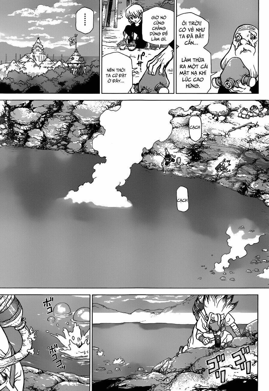 dr-stone-hoi-sinh-the-gioi/10