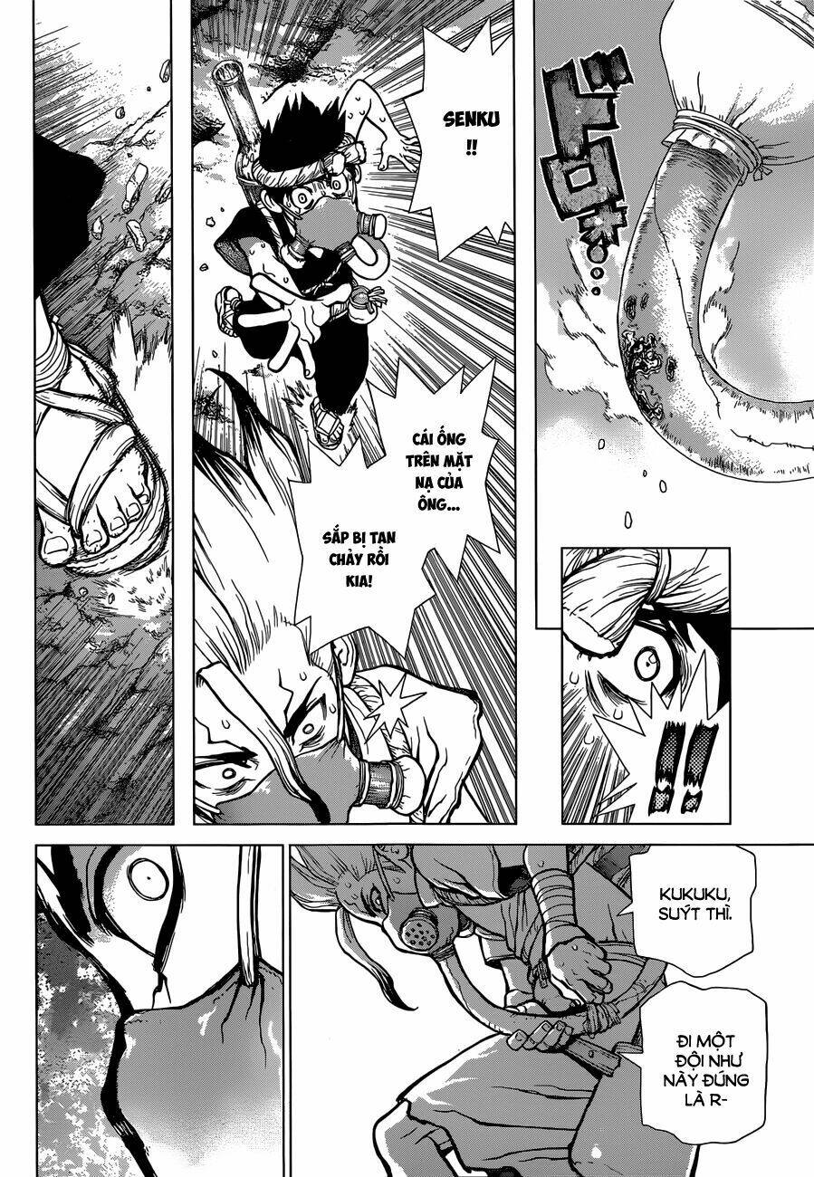 dr-stone-hoi-sinh-the-gioi/11