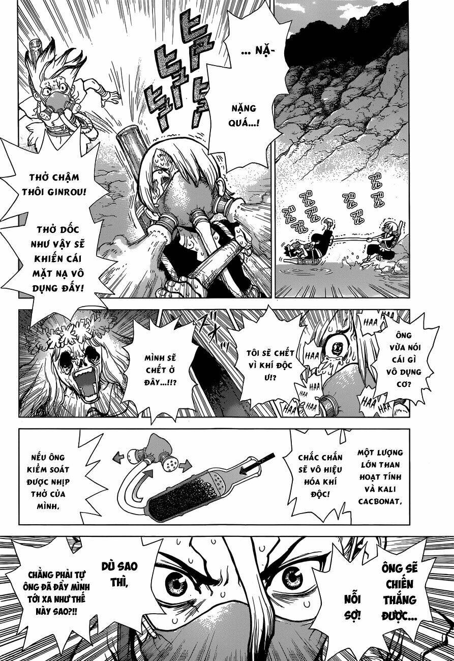 dr-stone-hoi-sinh-the-gioi/14