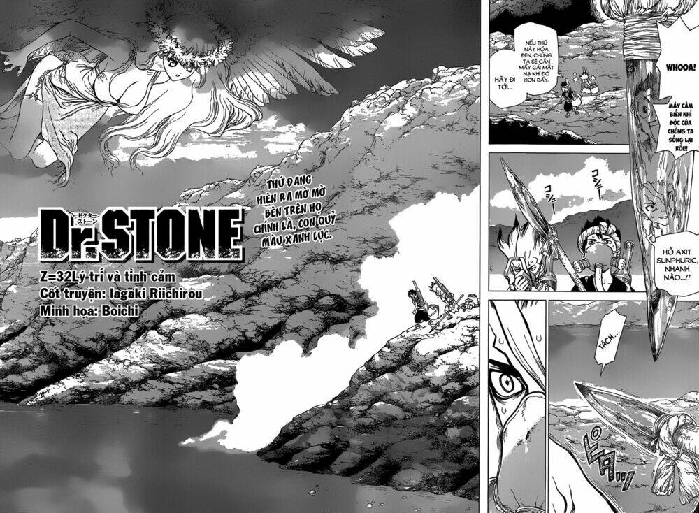 dr-stone-hoi-sinh-the-gioi/2