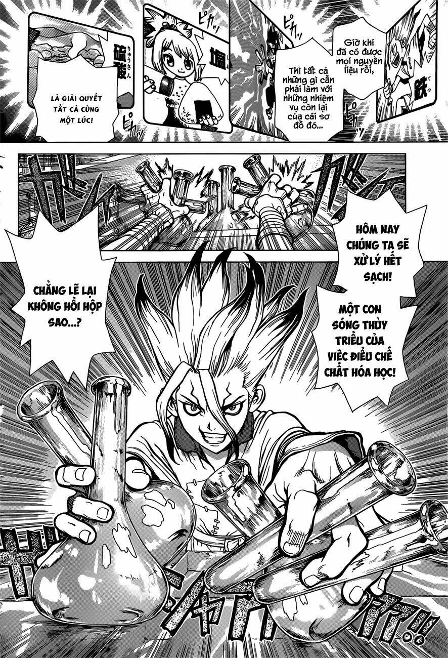 dr-stone-hoi-sinh-the-gioi/2