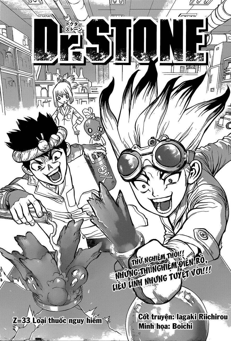 dr-stone-hoi-sinh-the-gioi/3