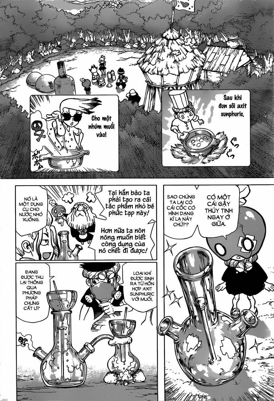 dr-stone-hoi-sinh-the-gioi/4