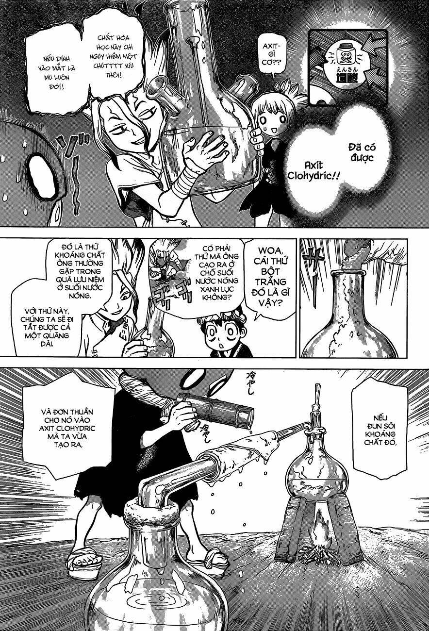 dr-stone-hoi-sinh-the-gioi/5