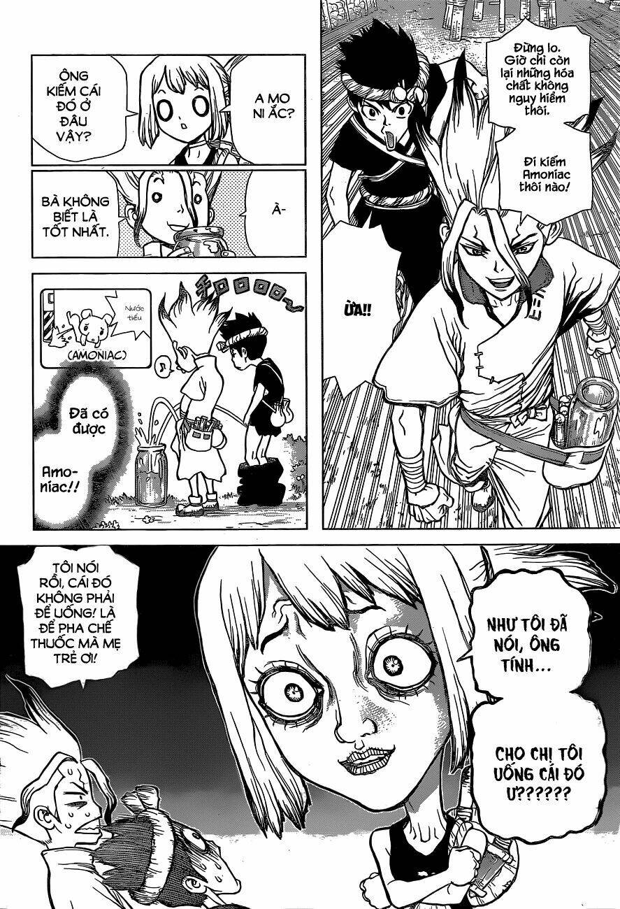 dr-stone-hoi-sinh-the-gioi/8