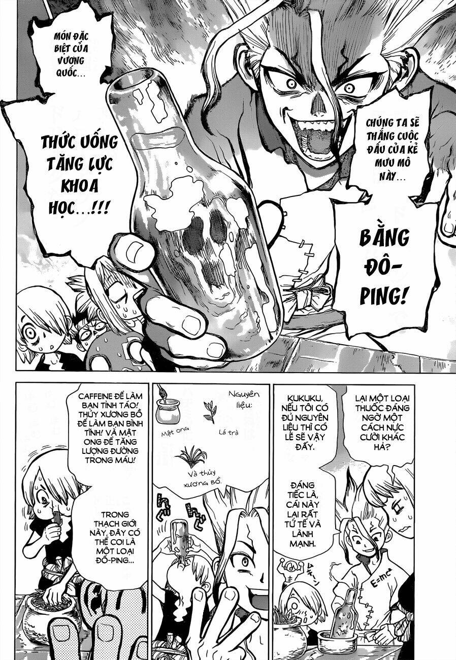 dr-stone-hoi-sinh-the-gioi/10