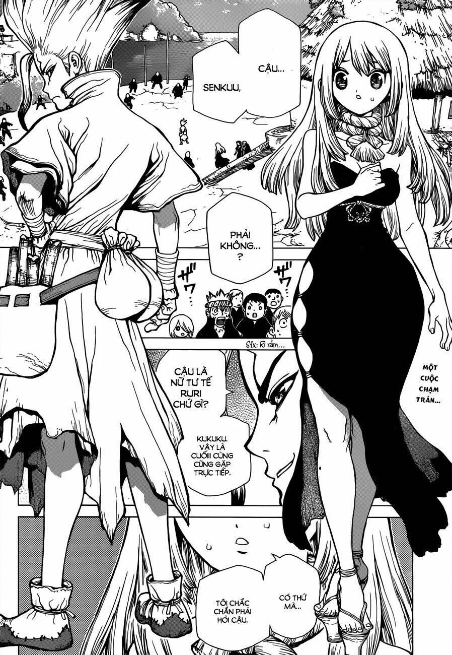 dr-stone-hoi-sinh-the-gioi/2