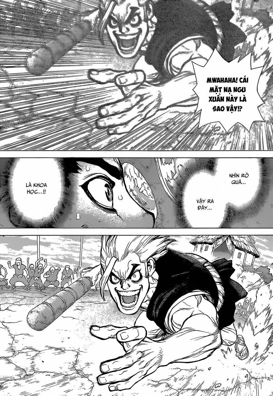 dr-stone-hoi-sinh-the-gioi/14