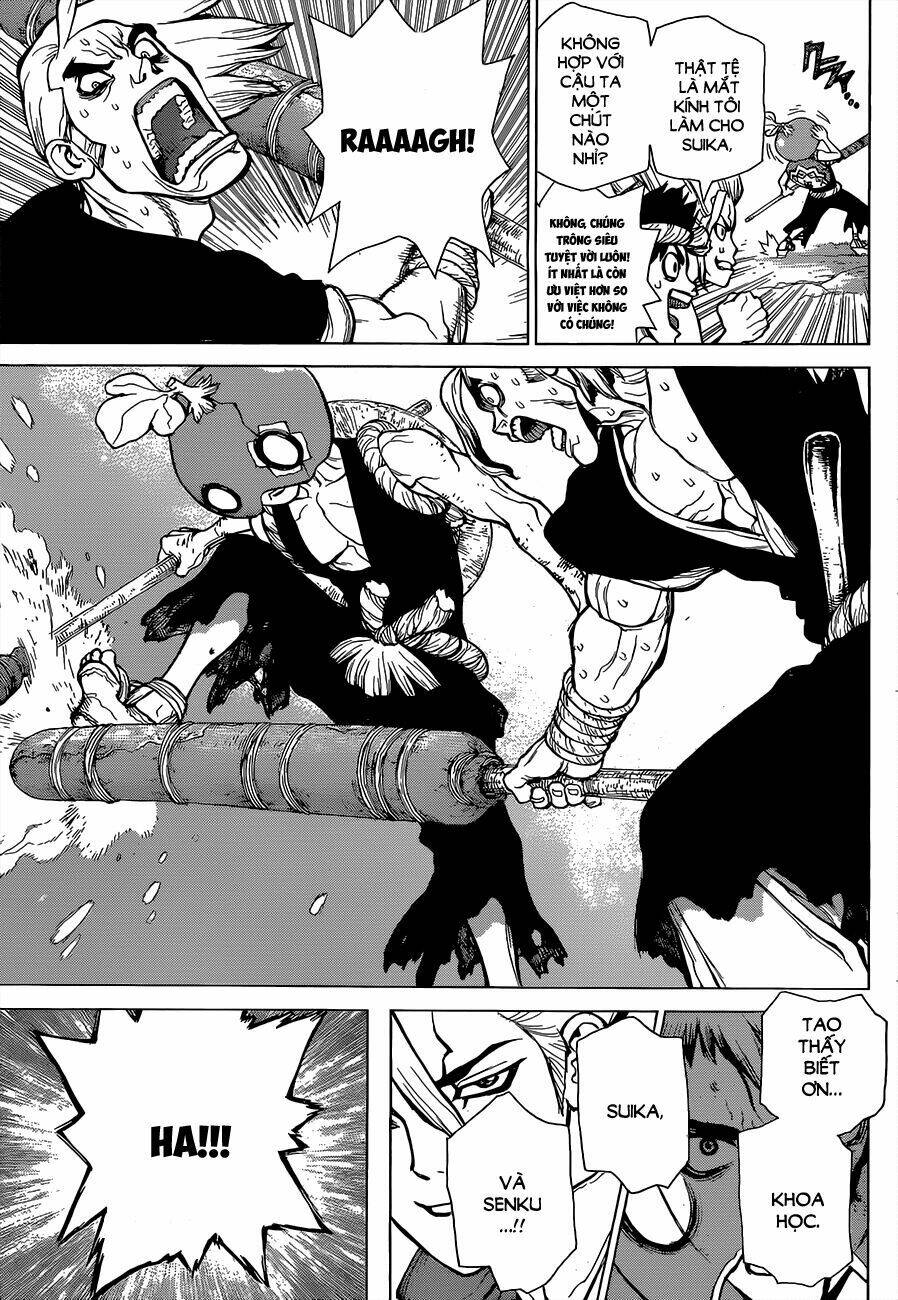 dr-stone-hoi-sinh-the-gioi/16