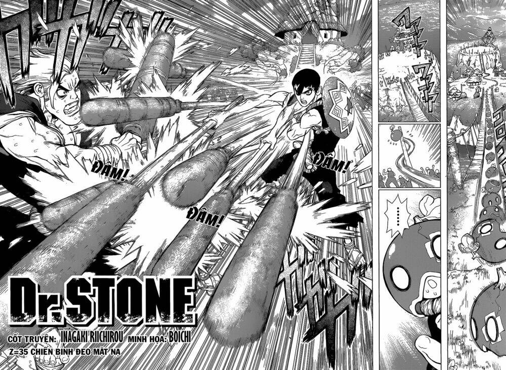 dr-stone-hoi-sinh-the-gioi/2