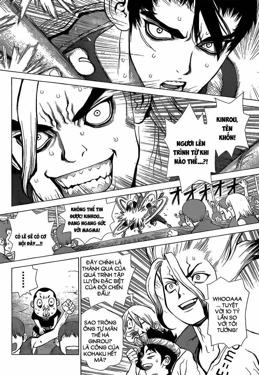 dr-stone-hoi-sinh-the-gioi/3