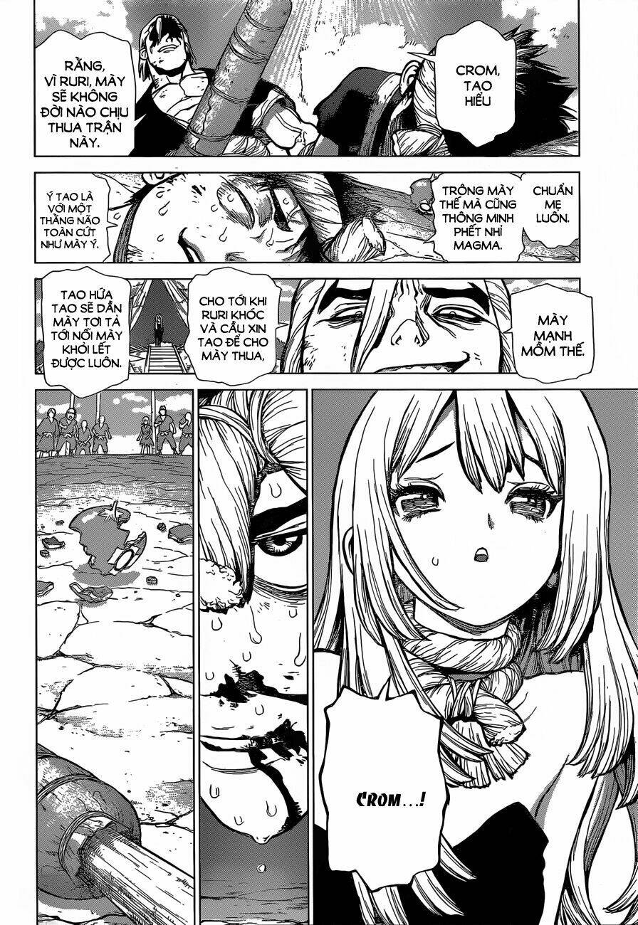 dr-stone-hoi-sinh-the-gioi/13