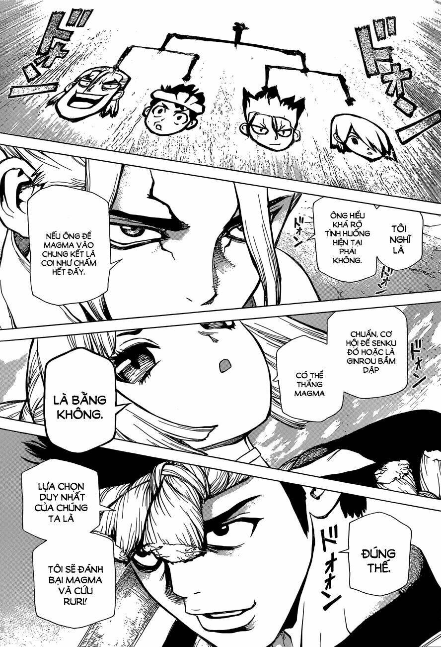 dr-stone-hoi-sinh-the-gioi/6