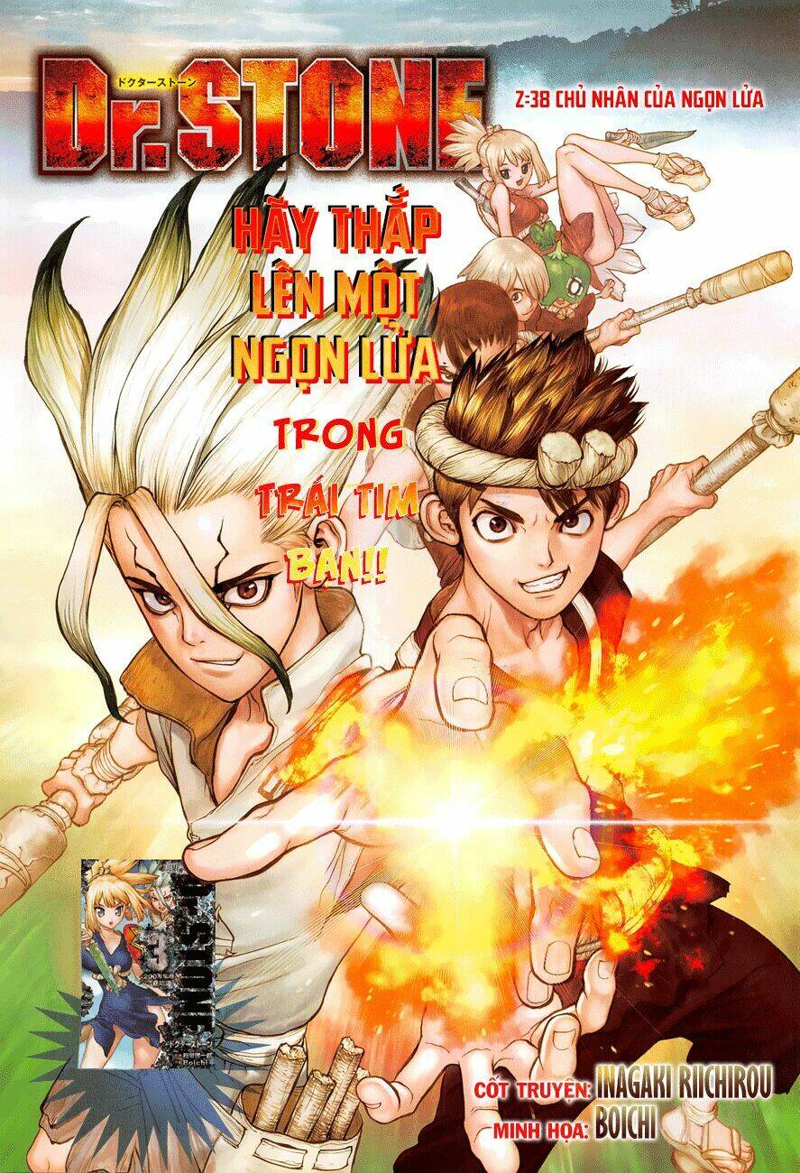 dr-stone-hoi-sinh-the-gioi/1