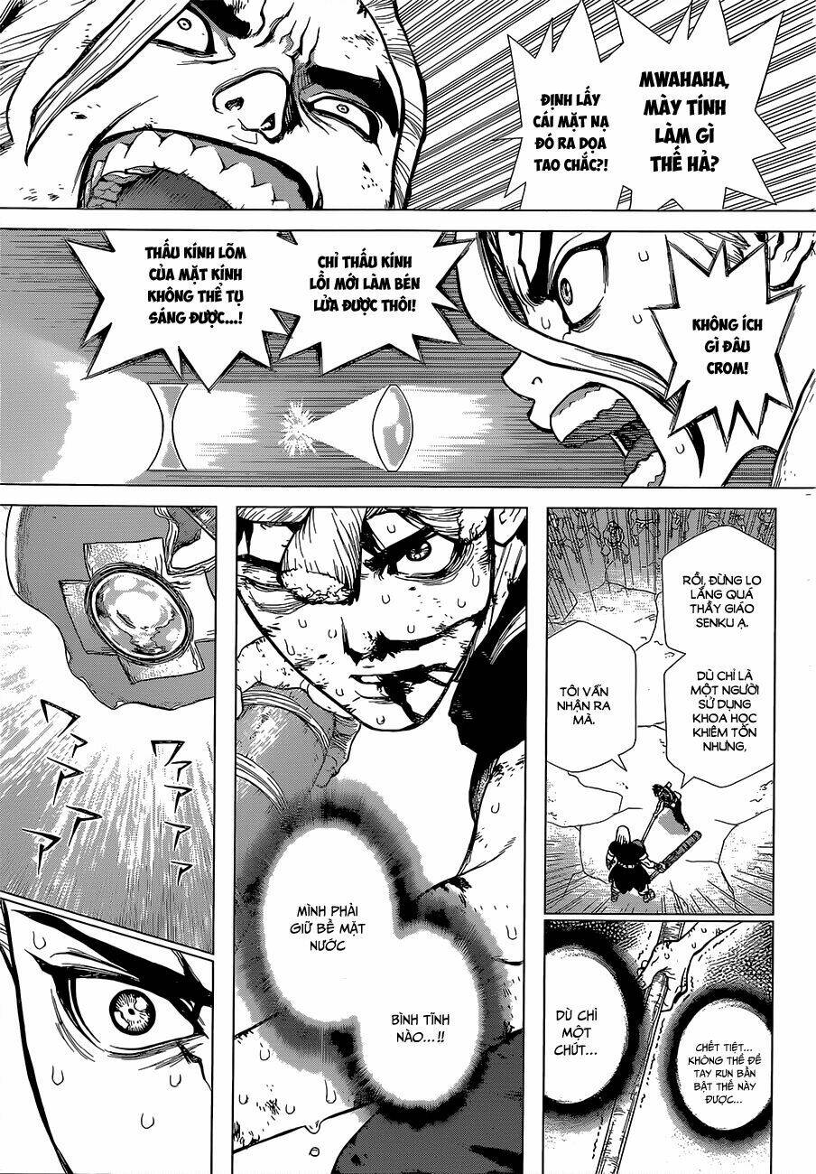 dr-stone-hoi-sinh-the-gioi/3