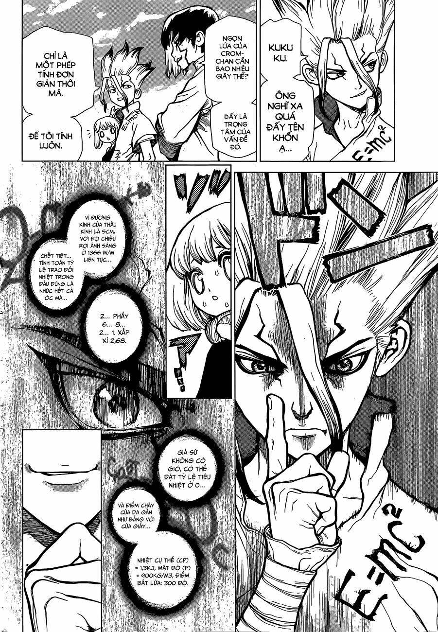 dr-stone-hoi-sinh-the-gioi/5