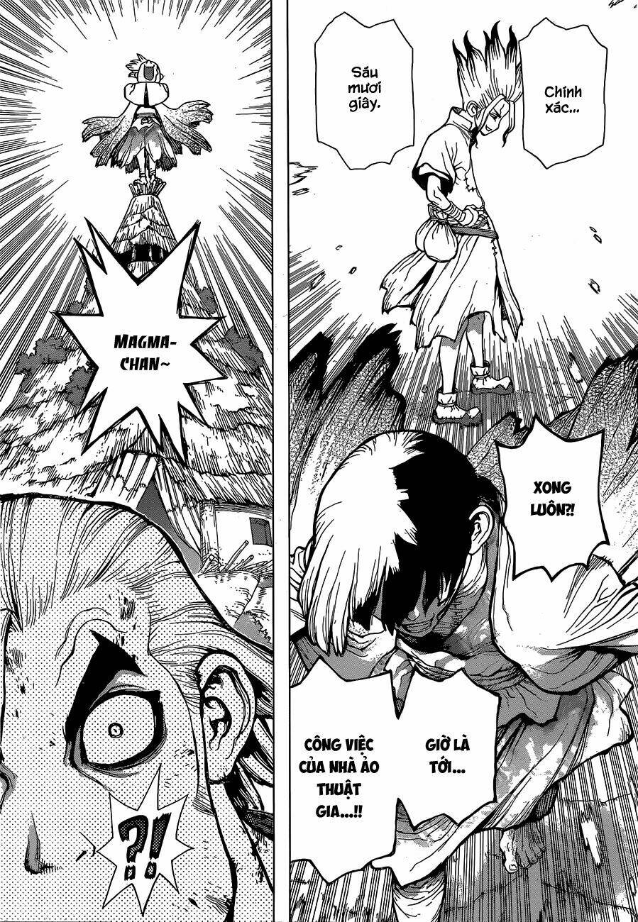 dr-stone-hoi-sinh-the-gioi/6