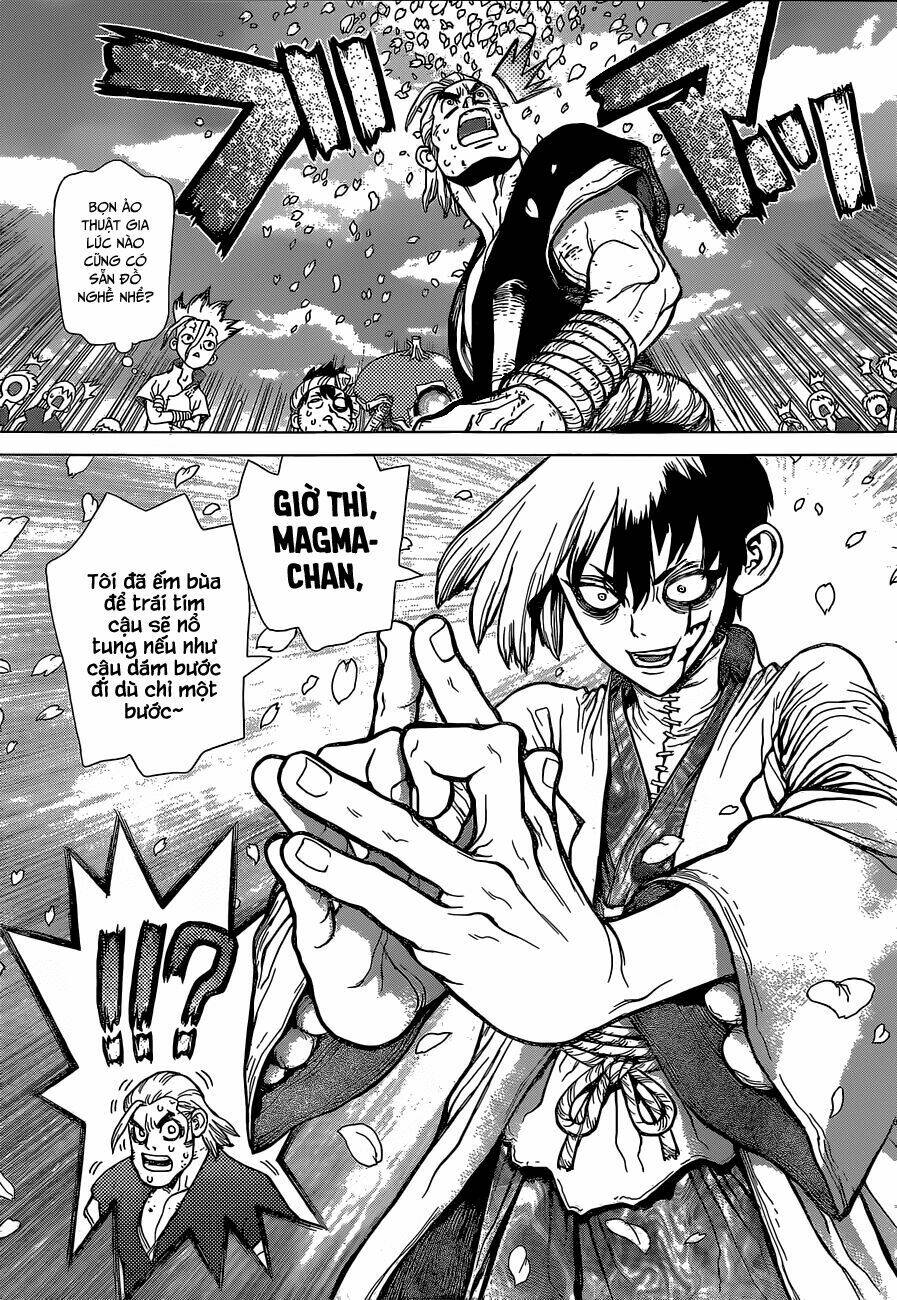 dr-stone-hoi-sinh-the-gioi/8