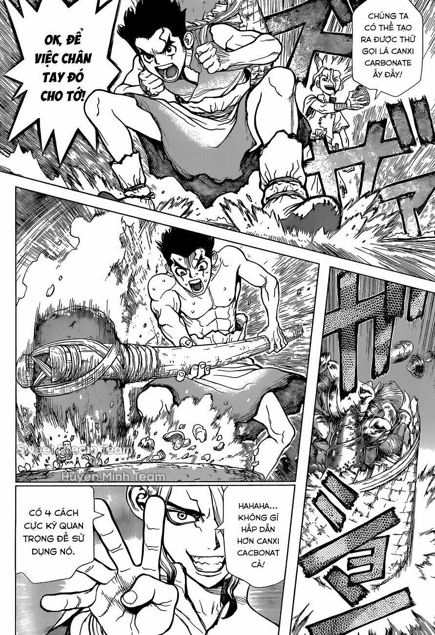 dr-stone-hoi-sinh-the-gioi/11