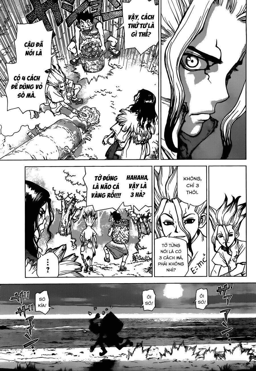 dr-stone-hoi-sinh-the-gioi/14