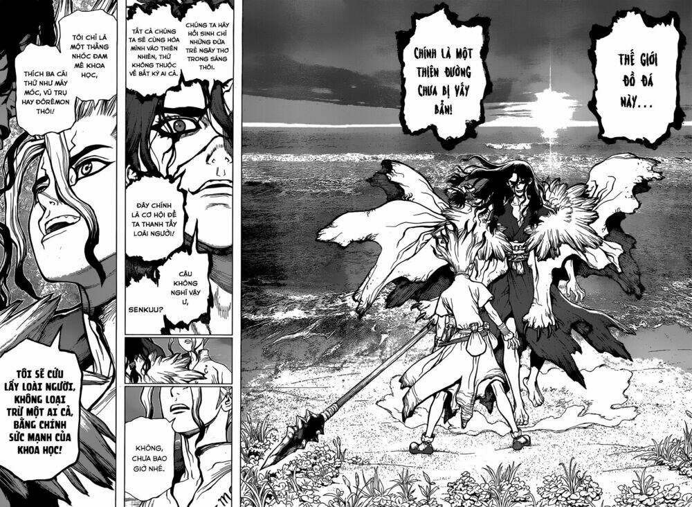 dr-stone-hoi-sinh-the-gioi/17