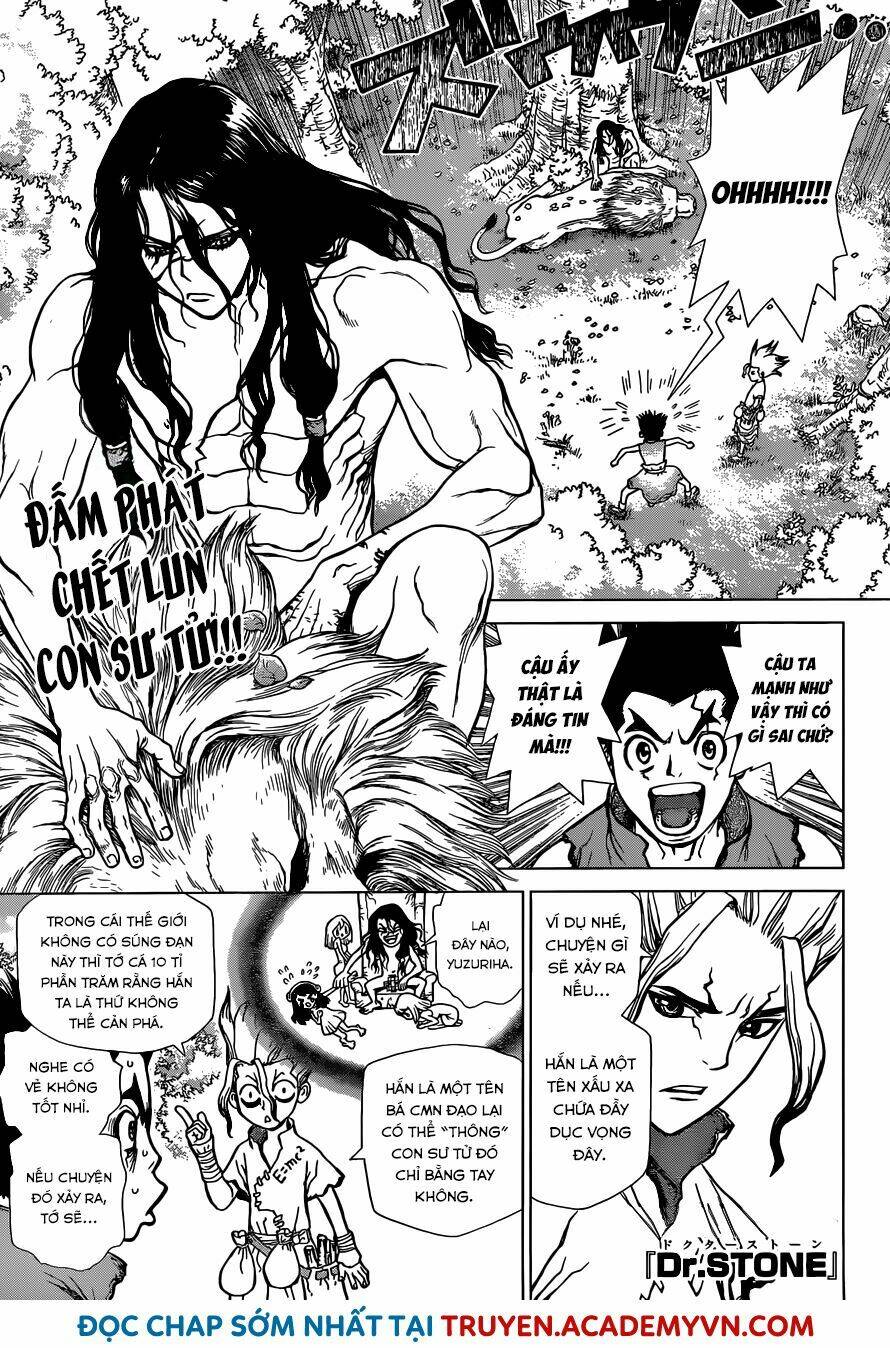 dr-stone-hoi-sinh-the-gioi/3