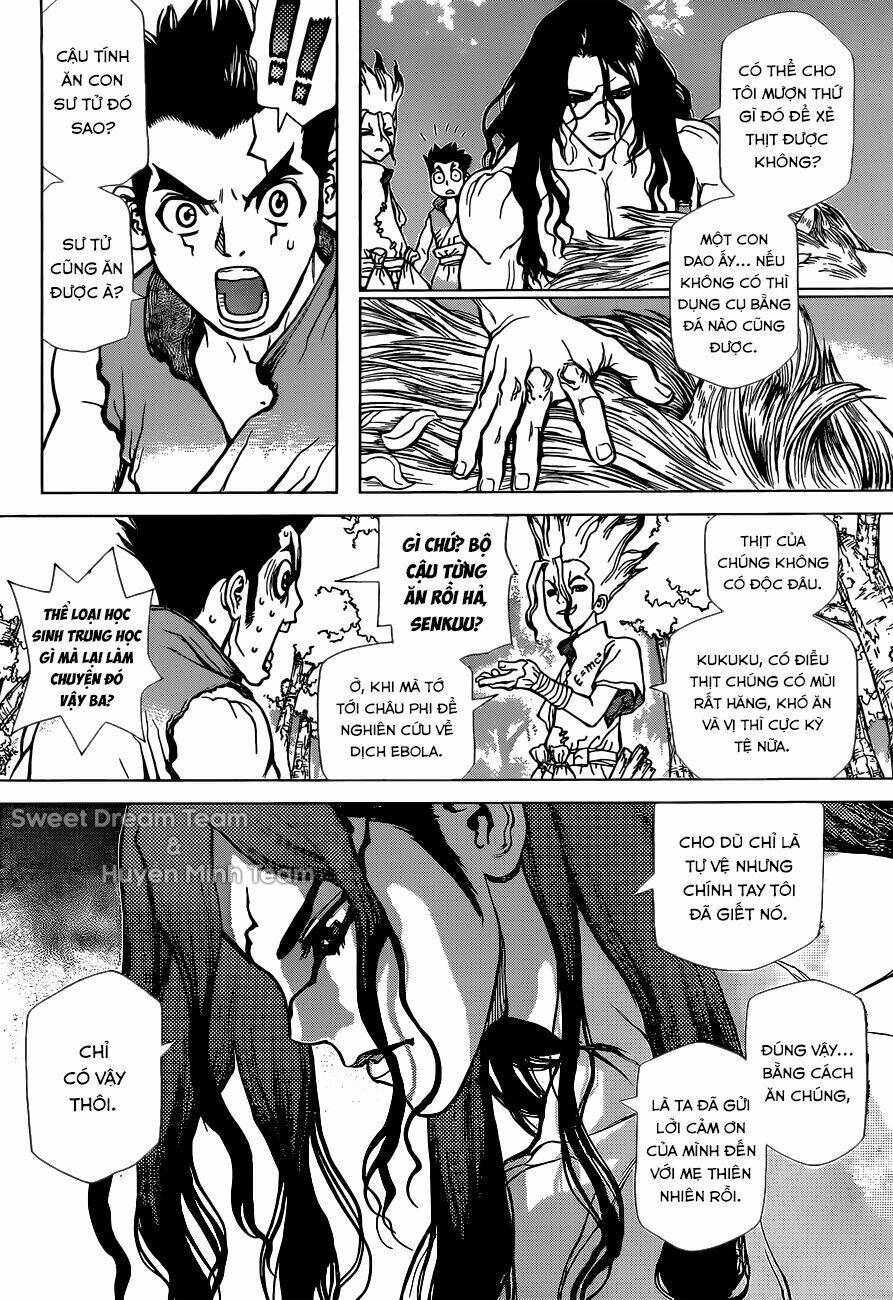 dr-stone-hoi-sinh-the-gioi/4