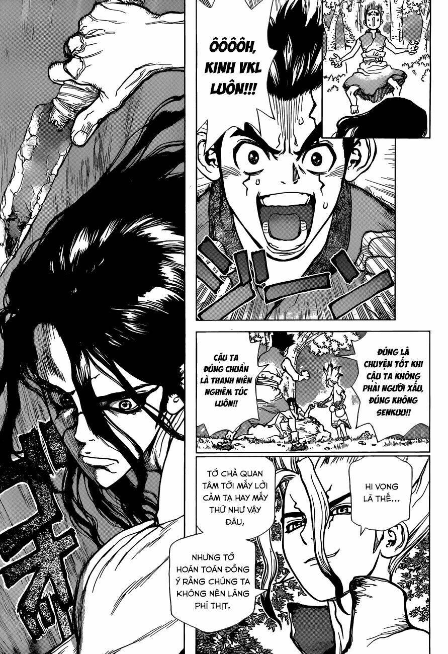 dr-stone-hoi-sinh-the-gioi/5