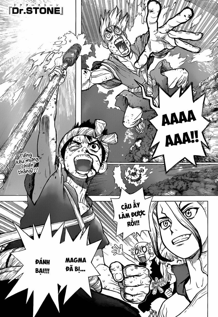 dr-stone-hoi-sinh-the-gioi/1