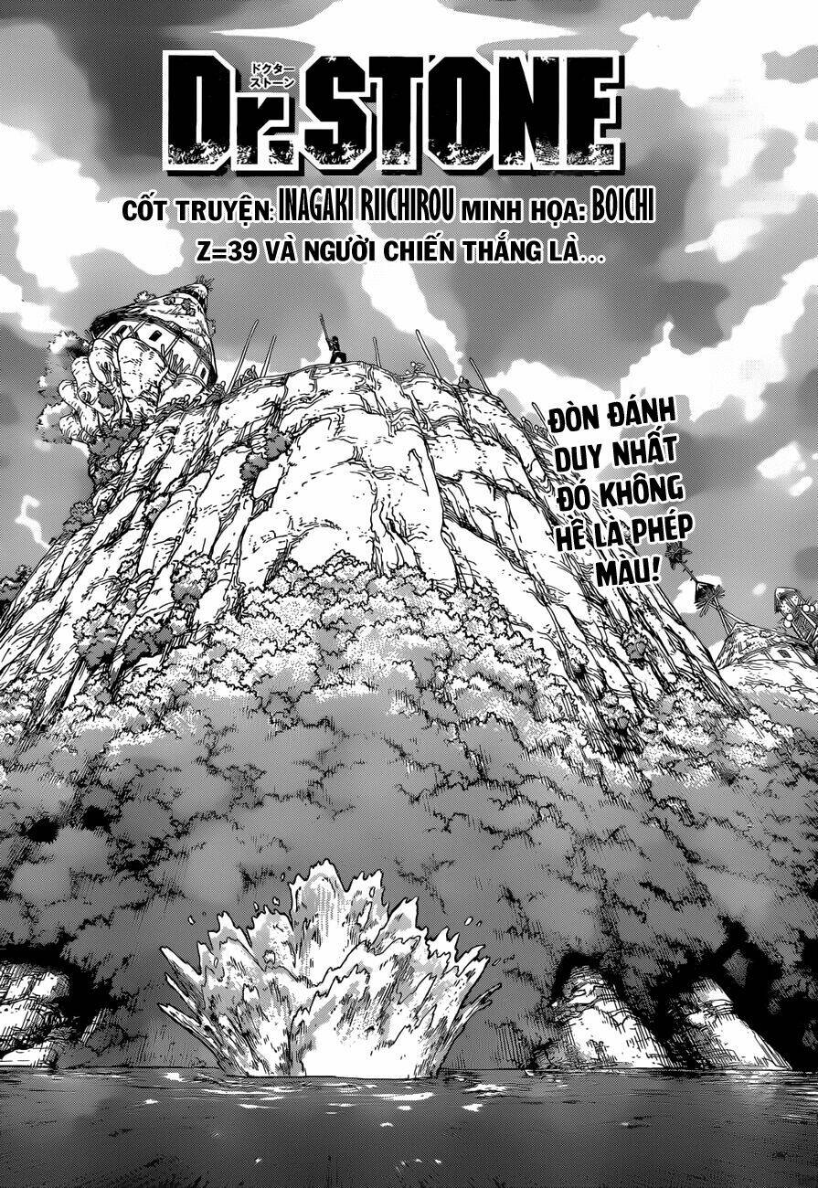 dr-stone-hoi-sinh-the-gioi/2