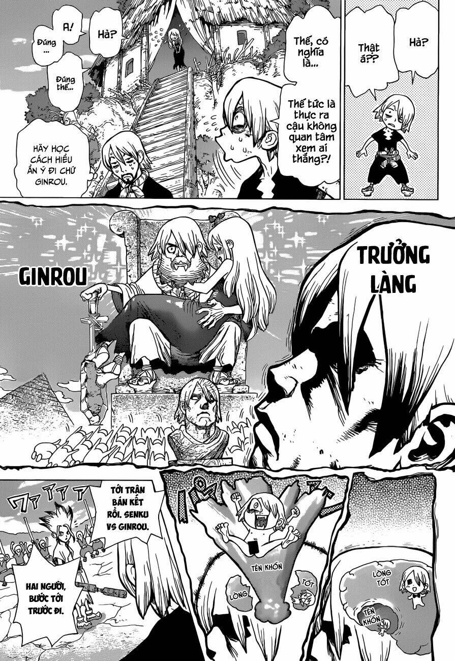 dr-stone-hoi-sinh-the-gioi/7