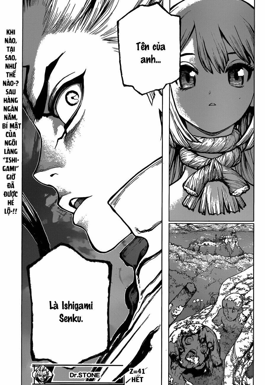 dr-stone-hoi-sinh-the-gioi/18