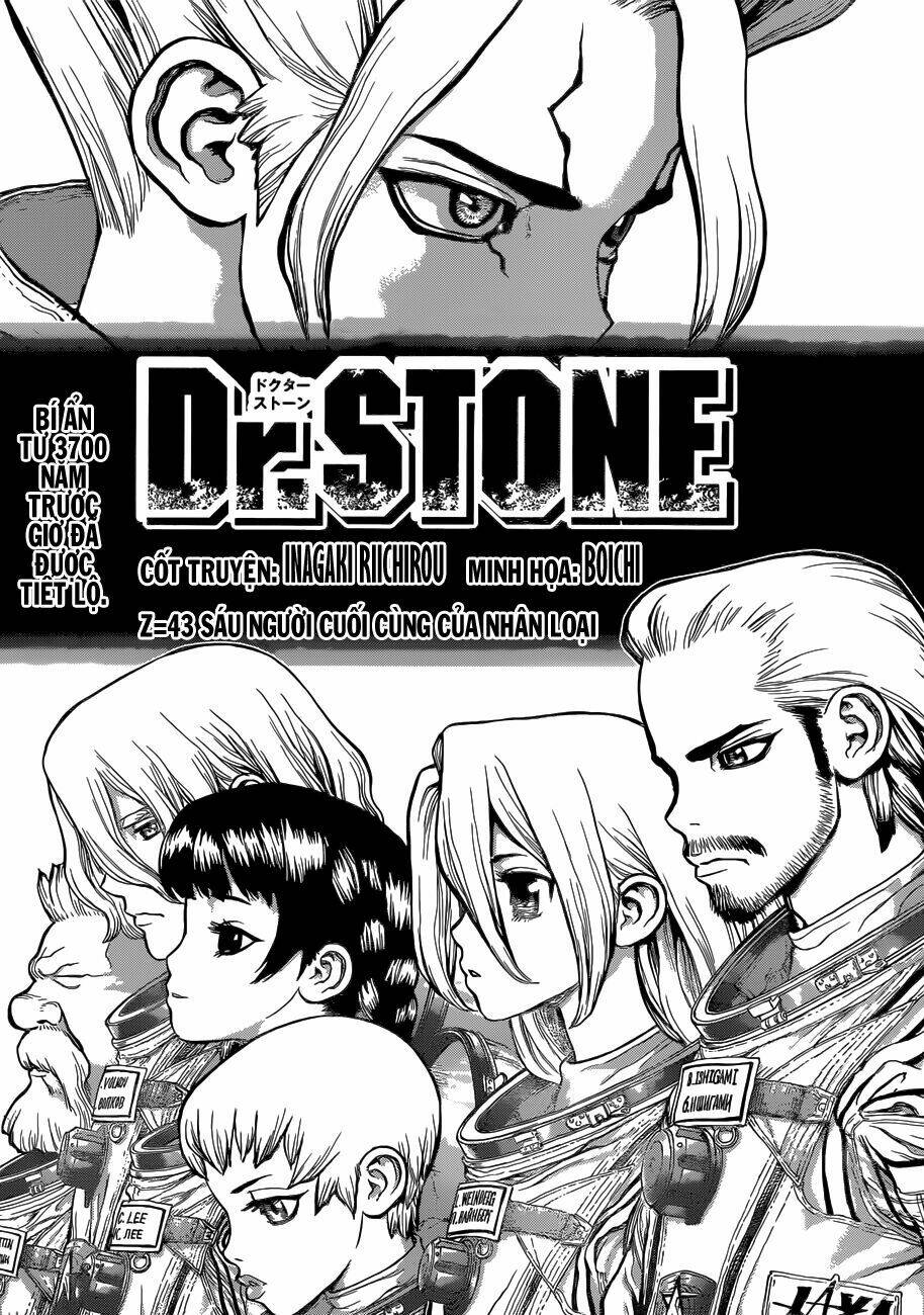 dr-stone-hoi-sinh-the-gioi/1