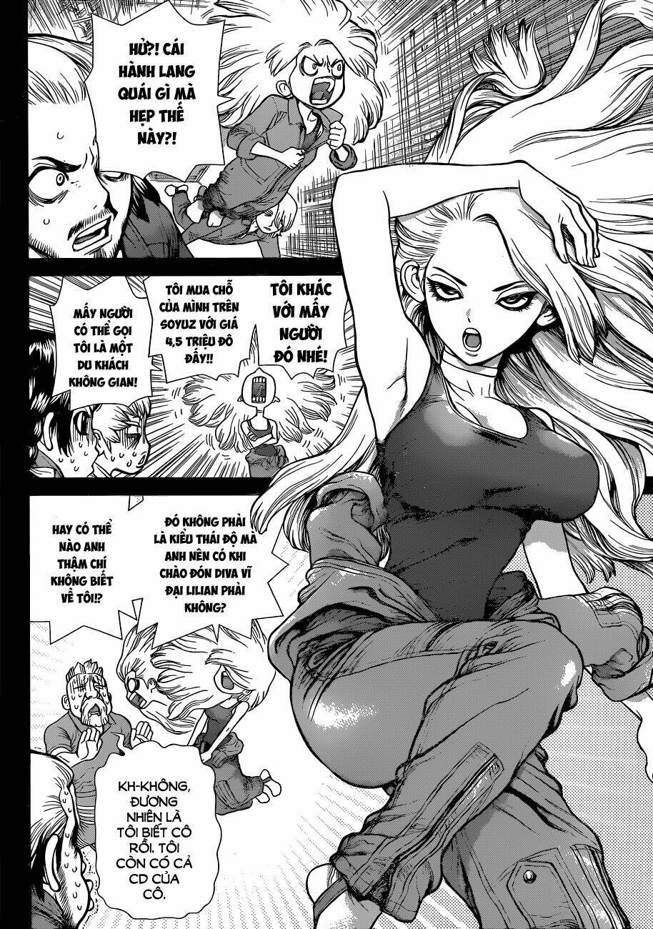 dr-stone-hoi-sinh-the-gioi/3