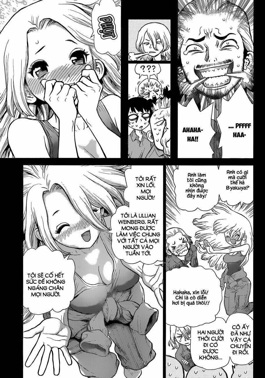 dr-stone-hoi-sinh-the-gioi/4