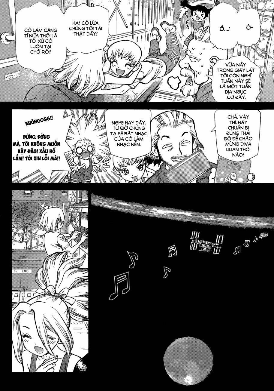 dr-stone-hoi-sinh-the-gioi/5